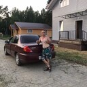  ,   , 52 ,   ,   , c , 