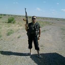  ,   Khan_2011, 60 ,  
