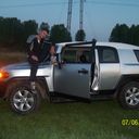 ���������� ��������, ���� ������� �����, 35 ���, ������������ ��� ������