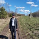 ���������� ������ ��������, ���� ������� ������, 46 ���, ������������ ��� c�������� ���������