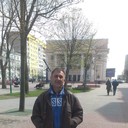  ,   , 58 ,     , c 