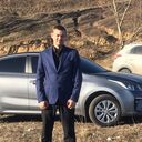 ���������� �������, ���� ������� �����, 35 ���, ������������ ��� ������, ����� � ���������, ���������