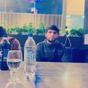  ,   Anas, 31 ,   ,   , c , 