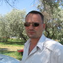 ���������� ���������, ���� ������� ����, 49 ���, ������������ 