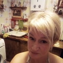 ���������� ���������, ���� ������� ������, 50 ���, ������������ ��� ������, ����� � ���������, c�������� ���������