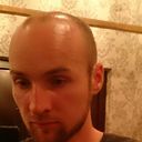 ���������� ������, ���� ������� Alex, 39 ���, ������������ ��� ������, ����� � ���������, c�������� ���������