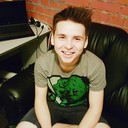 ���������� �����-���������, ���� ������� Nikita, 29 ���, ������������ ��� ������, ����� � ���������, c�������� ���������