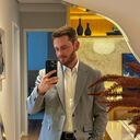  Postville,    , 43 ,   ,   