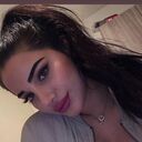 -,   , 25 ,   , 