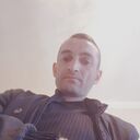 ���������� ������, ���� ������� ����, 34 ����, ������������ ��� ������, ����� � ���������, c�������� ���������, ���������