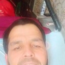 ���������� ������, ���� ������� ���  XL XL, 48 ���, ������������ ��� ������, ����� � ���������