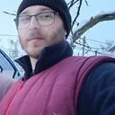 ���������� ����, ���� ������� ���������, 34 ����, ������������ ��� ������, ����� � ���������, c�������� ���������, ���������