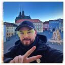 ���������� �����, ���� ������� �����, 36 ���, ������������ ��� ������, ����� � ���������, c�������� ���������, ���������