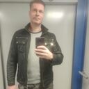 ���������� ������, ���� ������� Mockvich, 45 ���, ������������ ��� ����� � ���������, c�������� ���������