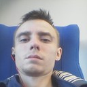 ���������� ������, ���� ������� Street Rider, 32 ����, ������������ ��� ������, ����� � ���������, c�������� ���������, ���������