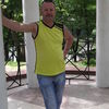  ,   , 64 ,   ,   , c 