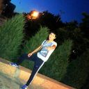  ,   , 32 ,   