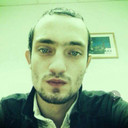  ,   Samir, 34 ,   ,   , c 