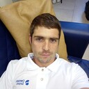 ���������� ������, ���� ������� ����, 37 ���, ������������ ��� ������, ����� � ���������