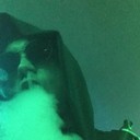 ���������� ������, ���� ����� ����, 24 ����, ������������ ��� ������, ����� � ���������, c�������� ���������