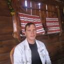 ���������� �����-���������, ���� ������� ���������, 44 ����, ������������ ��� ������, ����� � ���������, c�������� ���������, ���������