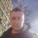 ���������� �����-���������, ���� ������� ������, 39 ���, ������������ ��� ������, ����� � ���������