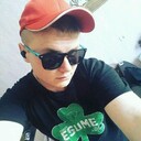 ���������� ���������, ���� ������� ����, 28 ���, ������������ ��� ������, ����� � ���������