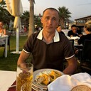 ���������� ������������, ���� ������� �����, 35 ���, ������������ ��� ����� � ���������, c�������� ���������