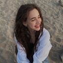 ,   Viola, 22 ,   ,   