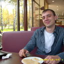  ,   Vnevesomosti, 44 ,   