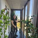  -,   KEN, 28 ,   ,   , c , 