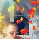  -,   , 42 ,   ,   , c 