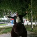 ���������� ���������, ���� ������� ����, 48 ���, ������������ ��� ������, ����� � ���������