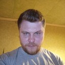 ���������� ������� �����, ���� ������� �����, 35 ���, ������������ ��� c�������� ���������, ���������