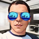 ���������� ��������, ���� ������� �����, 36 ���, ������������ ��� ������, ����� � ���������, ���������