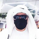 ���������� ������, ���� ������� ����, 40 ���, ������������ ��� ������, ����� � ���������, c�������� ���������, ���������