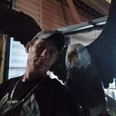  -,   , 39 ,   ,   