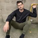  ,   Roth, 41 ,   ,   , c , 