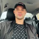 ���������� ������, ���� ������� �������, 30 ���, ������������ ��� ������, ����� � ���������