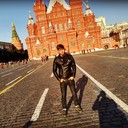  ,   Ali, 28 ,   ,   , c 