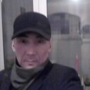  ,   , 46 ,   c 