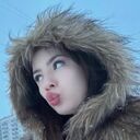 ���������� �����-���������, ���� ������� �����, 44 ����, ������������ ��� c�������� ���������