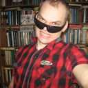 ���������� ����, ���� ������� ����, 37 ���, ������������ ��� ������, ����� � ���������, c�������� ���������