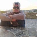  ,   , 27 ,   ,   , c , 