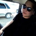 ���������� ������, ���� ������� ����, 35 ���, ������������ 