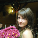 ���������� �����-���������, ���� ������� �������, 45 ���, ������������ 