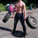 ���������� ���������, ���� ������� ����, 37 ���, ������������ ��� ������