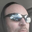 ���������� �����-���������, ���� ������� ������, 47 ���, ������������ ��� c�������� ���������