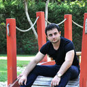 ���������� ������, ���� ������� Emran, 37 ���, ������������ 