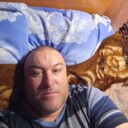  ,   , 46 ,   c 